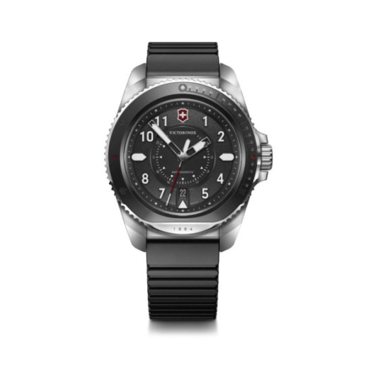 Victorinox Journey 1884 - Journey 2