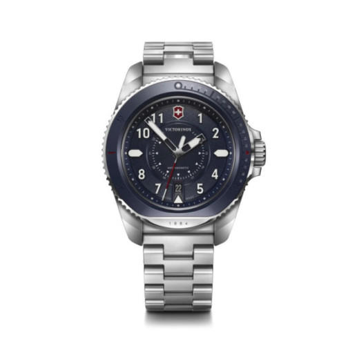 Victorinox Journey 1884 - Journey