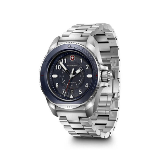 Victorinox Journey 1884 - Journey 2