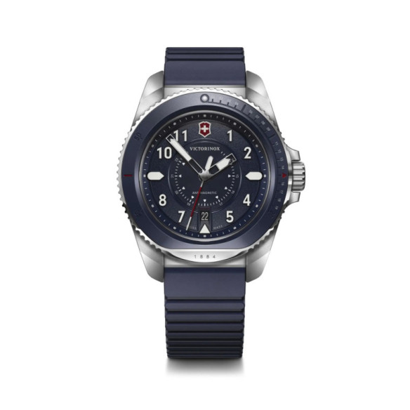 Victorinox Journey 1884 - Voyage
