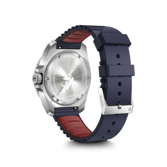 Victorinox Journey 1884 - Voyage