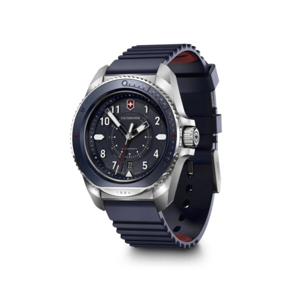 Victorinox Journey 1884 - Voyage