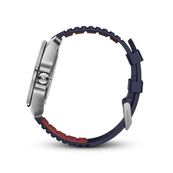 Victorinox Journey 1884 - Voyage