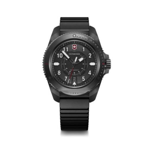 Victorinox Journey 1884 - Journey