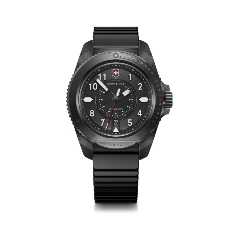Victorinox Journey 1884 - Journey
