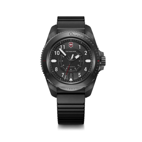 Victorinox Journey 1884 - Journey