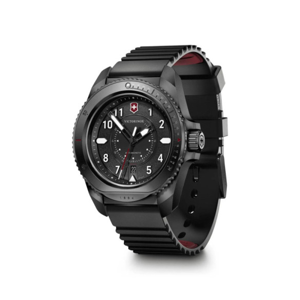 Victorinox Journey 1884 - Journey