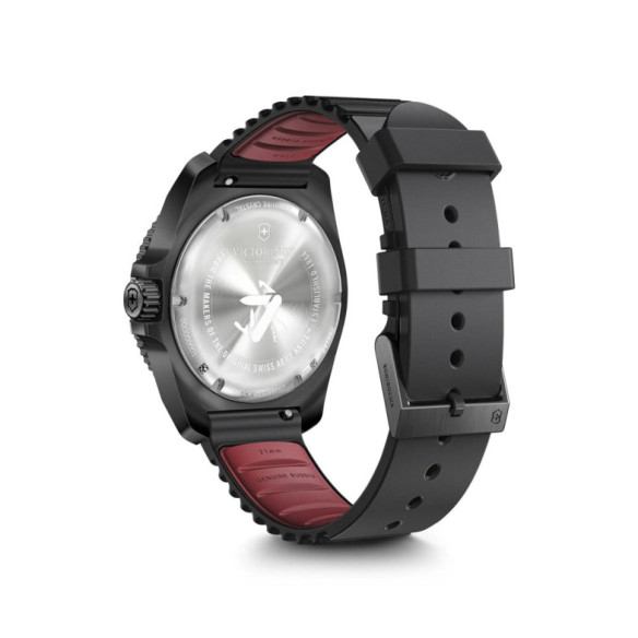 Victorinox Journey 1884 - Journey