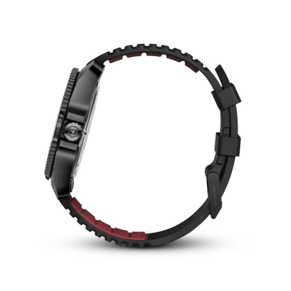 Victorinox Journey 1884 - Journey