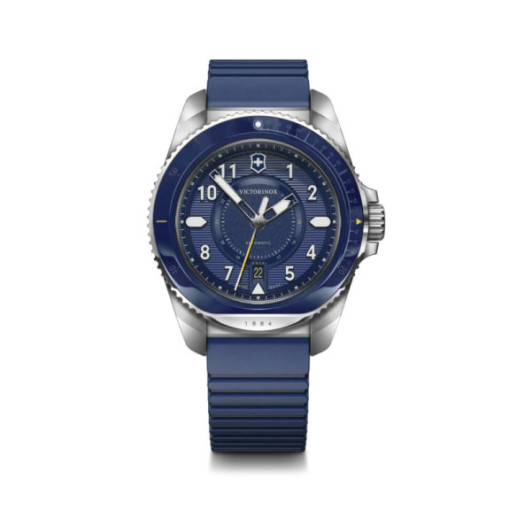 Victorinox Journey 1884 Automático - Voyage 2