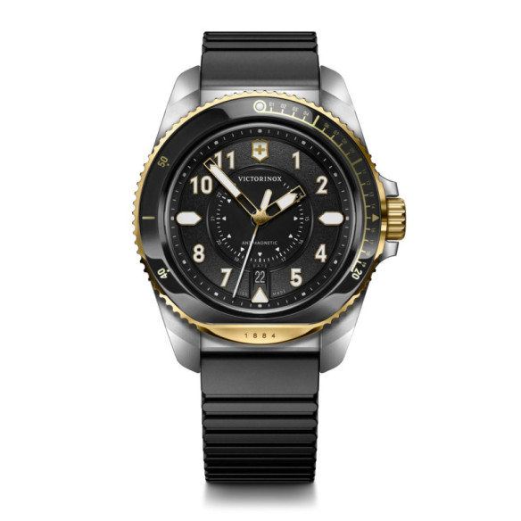Victorinox Journey 1884 - Voyage