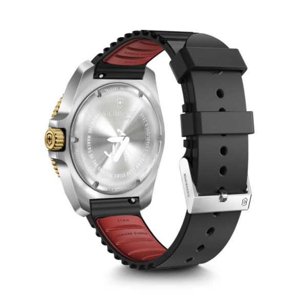 Victorinox Journey 1884 - Journey