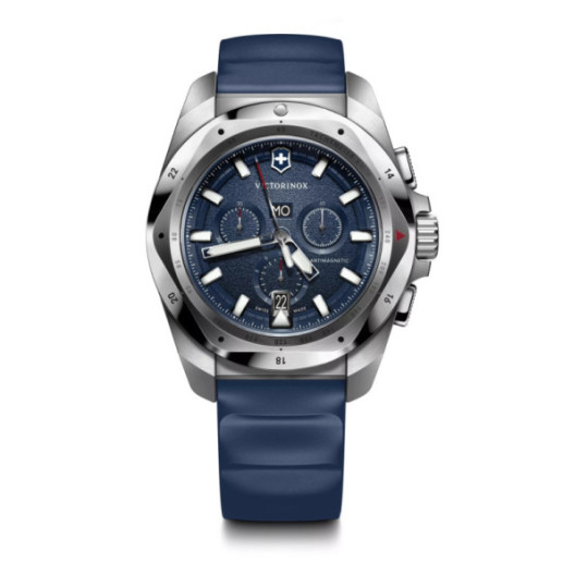 Victorinox I.N.O.X. Crono - I.N.O.X.
