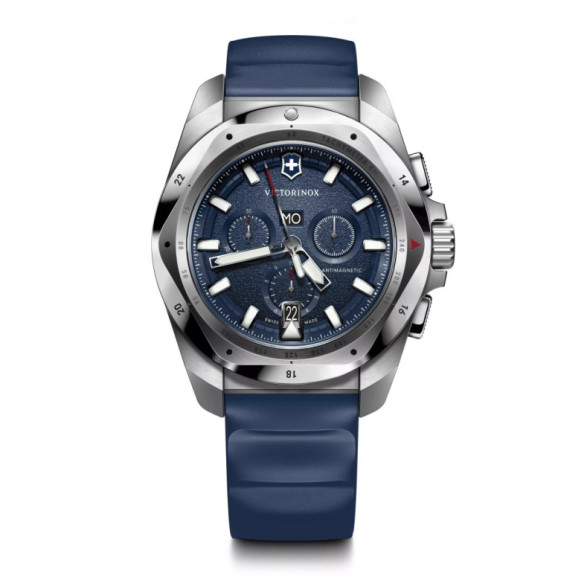 Victorinox I.N.O.X. Crono - I.N.O.X.