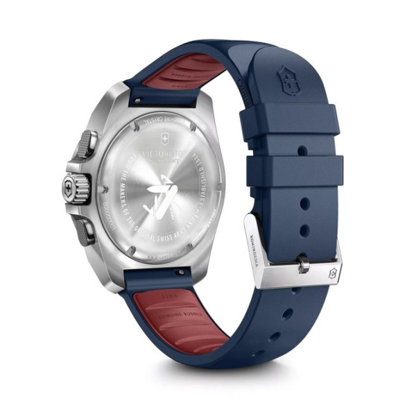 Victorinox I.N.O.X. Crono - I.N.O.X.