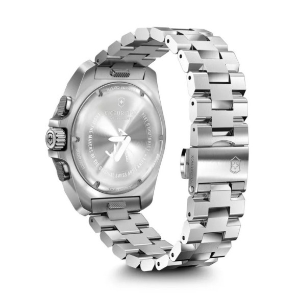 Victorinox I.N.O.X. Crono - I.N.O.X.