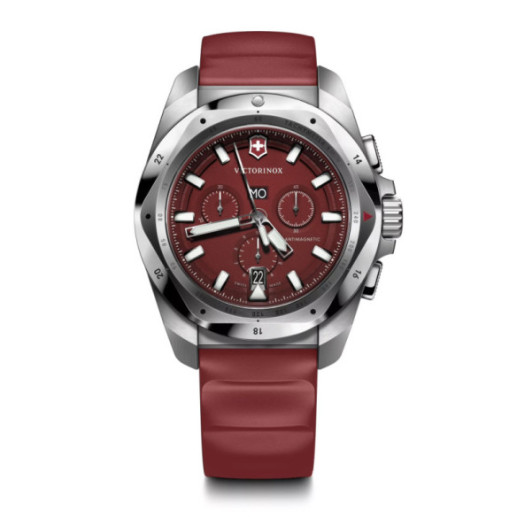 Victorinox I.N.O.X. Crono - I.N.O.X.