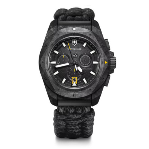 Victorinox I.N.O.X. Crono - I.N.O.X.