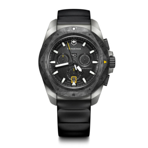 Victorinox I.N.O.X. Crono - I.N.O.X.