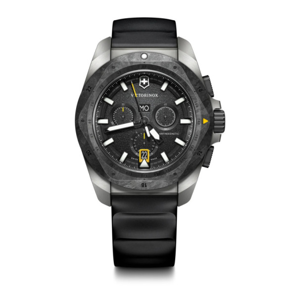 Victorinox I.N.O.X. Crono - I.N.O.X.