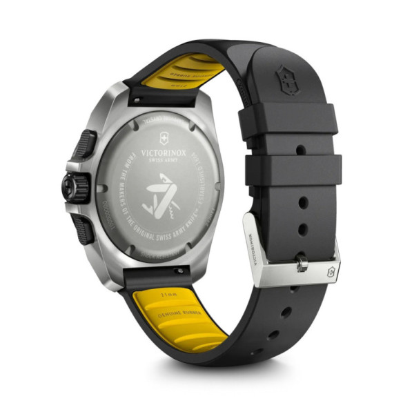 Victorinox I.N.O.X. Crono - I.N.O.X.