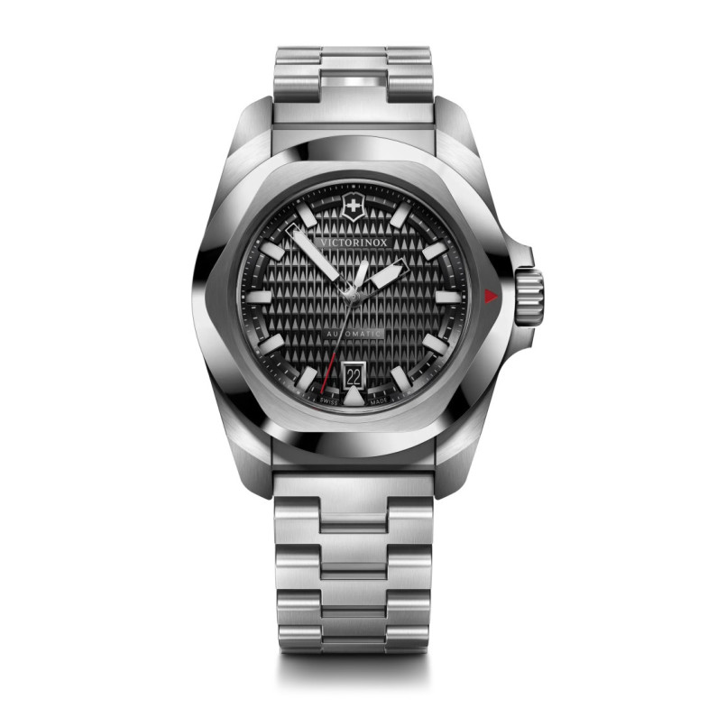 Victorinox INOX Automatic - I.N.O.X.