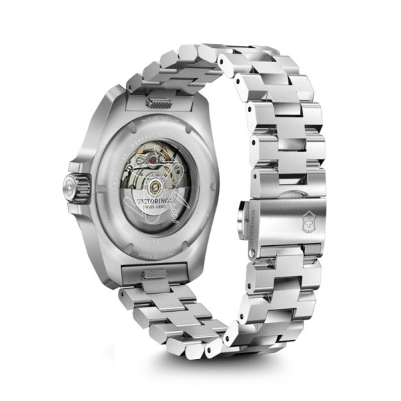 Victorinox INOX Automatic - I.N.O.X.