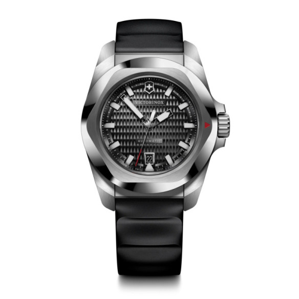 Victorinox INOX Automatic - I.N.O.X.