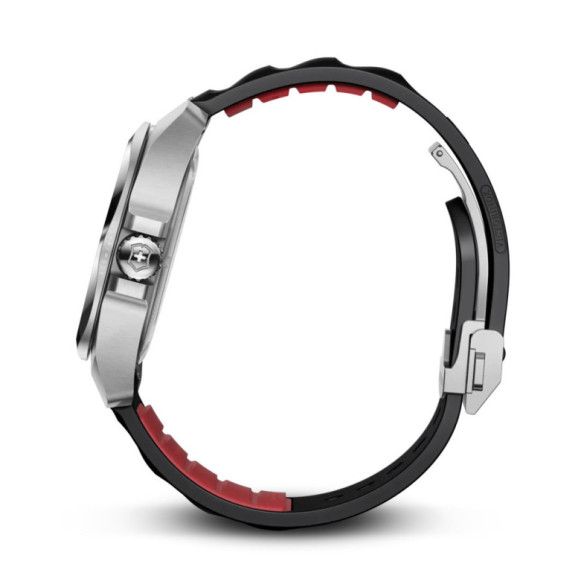 Victorinox INOX Automatic - I.N.O.X.