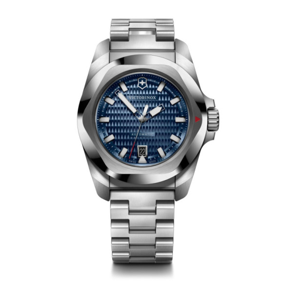 Victorinox INOX Automatic - I.N.O.X.