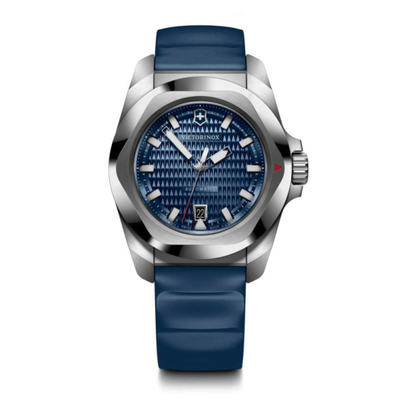Victorinox INOX Automatic - I.N.O.X.