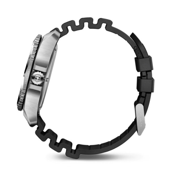 Victorinox I.N.O.X. Dive Pro Quartz - I.N.O.X.
