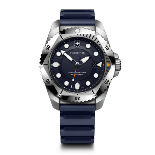 Victorinox I.N.O.X. Dive Pro Quartz. - I.N.O.X.