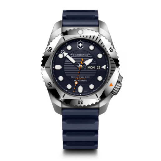 Victorinox I.N.O.X. Dive Pro Automatic. - I.N.O.X.
