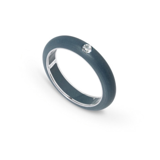 Diamantring Lullaby - Ringe andere Edelsteine