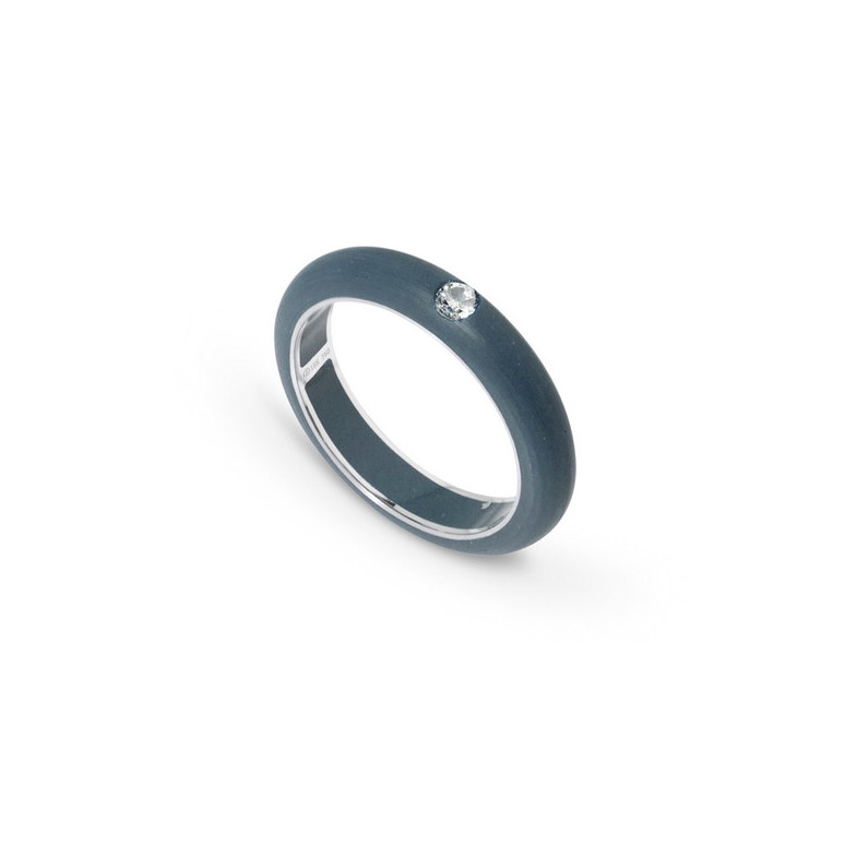 Diamantring Lullaby - Ringe andere Edelsteine