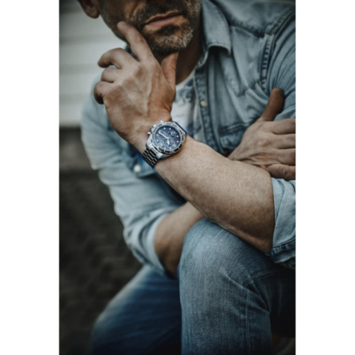 Certina Ds Action - DS Action 2
