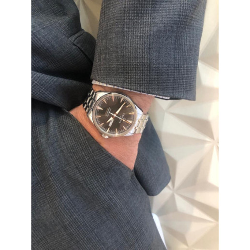 Certina Ds Action Day-Date - DS Action 2