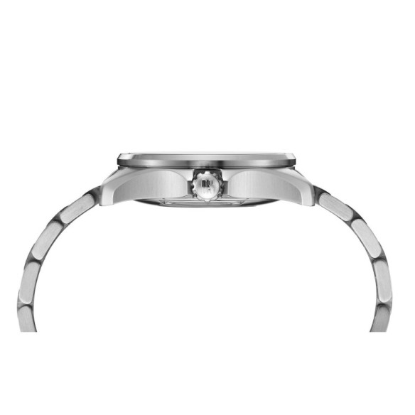 Certina Ds Action Day-Date - DS Action