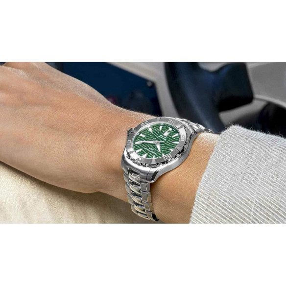 Certina Ds Azione Lady Cosc - Certina