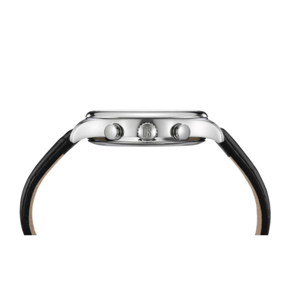 Certina Ds8 Chronograph Mondphase - Andere Modelle Certina