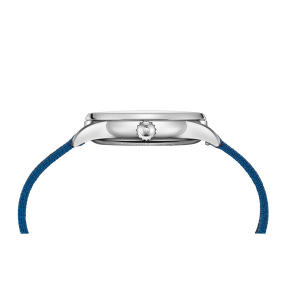 Certina DS-1 Powermatic 80 Patrimonio - DS-1