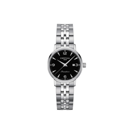 Certina Ds Caimano Lady - Certina