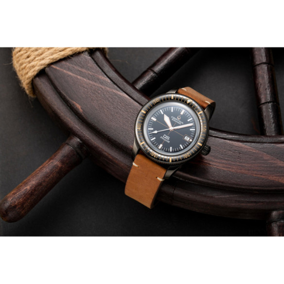 Certina Ds Ph200M - DS Action