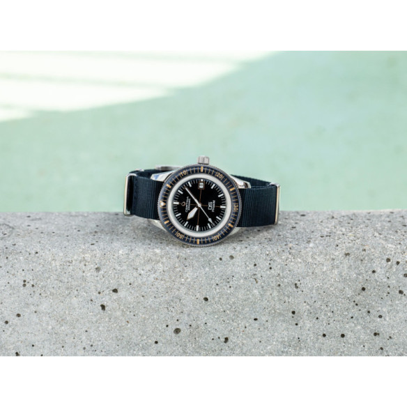 Certina Ds Ph200M - DS Action