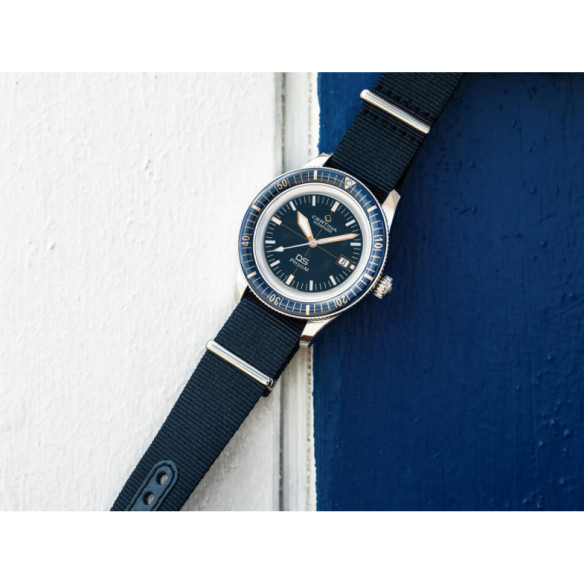 Certina Ds Ph200M - DS Action