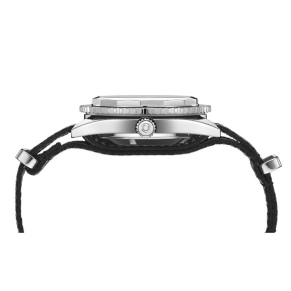 Certina Ds Super Ph500M - DS Action
