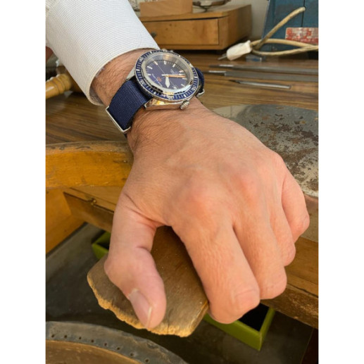Certina Ds Super Ph500M - DS Action 2