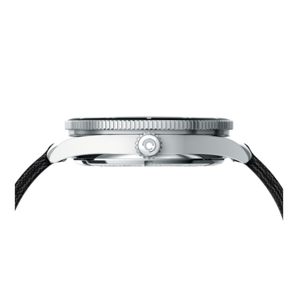 Certina Ds Ph200M 39mm Powermatic 80 - Certina