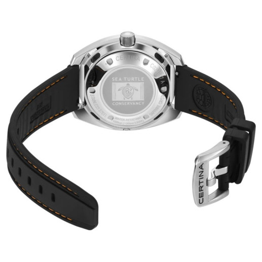Certina Ds Super Ph1000M - DS Action 2